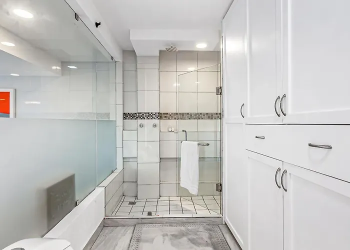 Morgan Residences 603 Hotel Cabo San Lucas